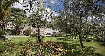 Hotel Livia