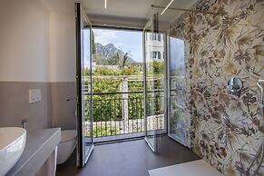 Hotel Livia