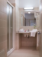Hotel Livia