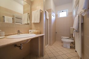 Hotel Livia