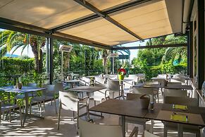 Hotel Livia