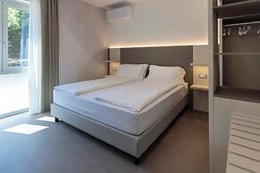 Hotel Livia