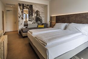 Hotel Livia