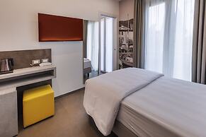 Hotel Livia