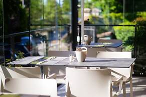 Hotel Livia