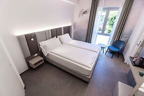 Hotel Livia