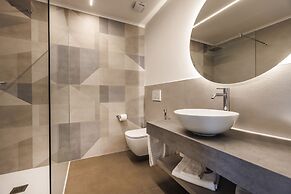 Hotel Livia