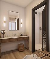 Hotel Inmood San Roque