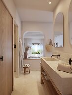 Hotel Inmood San Roque