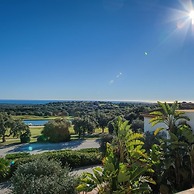 Hotel Inmood San Roque