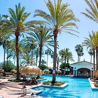 Hotel Inmood San Roque