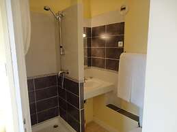 Hotel De Bretagne - Fougeres