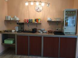 Hotel De Bretagne - Fougeres