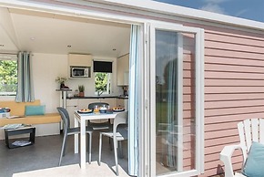 Camping Park Er Lann