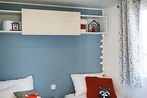 Camping Park Er Lann