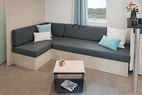 Camping Park Er Lann