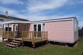 Camping Park Er Lann