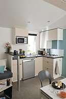 Camping Park Er Lann