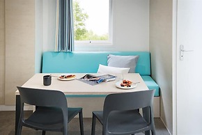 Camping Park Er Lann