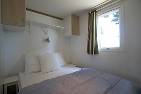 Camping Park Er Lann