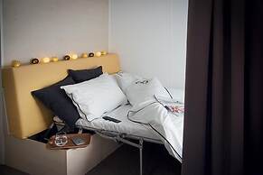 Camping Park Er Lann