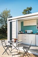 Camping Park Er Lann