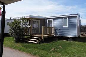 Camping Park Er Lann