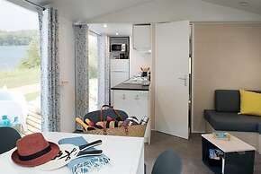 Camping Park Er Lann