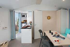 Camping Park Er Lann