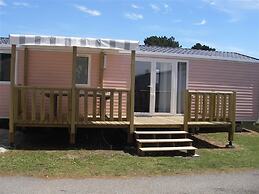 Camping Park Er Lann