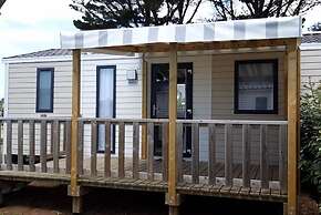 Camping Park Er Lann