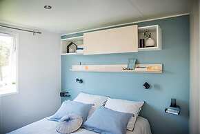 Camping Park Er Lann