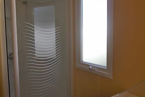 Camping Park Er Lann