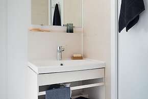 Camping Park Er Lann