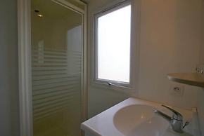 Camping Park Er Lann