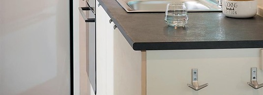 Camping Park Er Lann