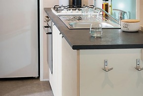 Camping Park Er Lann