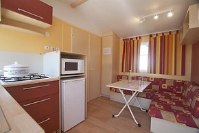 Camping Park Er Lann