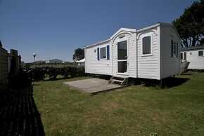 Camping Park Er Lann