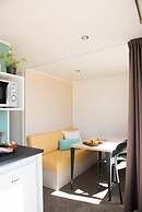 Camping Park Er Lann