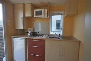 Camping Park Er Lann