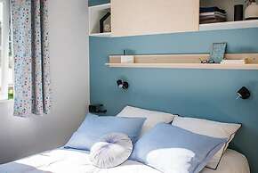 Camping Park Er Lann