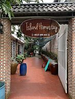 Island Homestay