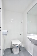 St Christopher's Edinburgh Old Town - Hostel