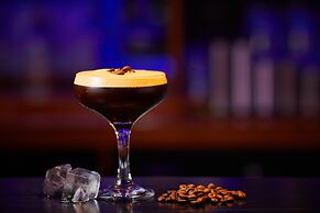 St Christopher's Edinburgh Old Town - Hostel