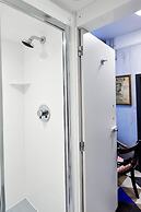 St Christopher's Edinburgh Old Town - Hostel