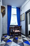 St Christopher's Edinburgh Old Town - Hostel