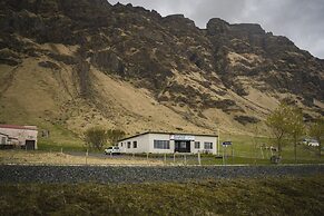 South Iceland Guesthouse