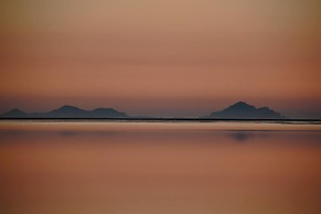 South Iceland Guesthouse