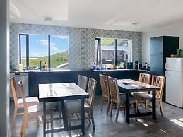 South Iceland Guesthouse